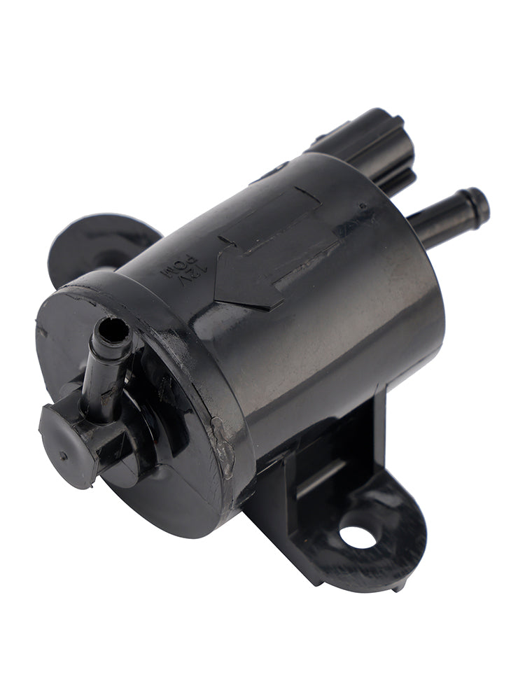 Fuel Pump 16710-GET-013 For Honda Metropolitan 50 CHF50 Ruckus 50 NPS50 03-2025