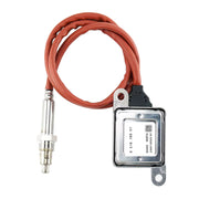 Nitrogen Oxide NOx Sensor 851878901 5WK96697A For BMW E70 F30 X5 328dxDrive