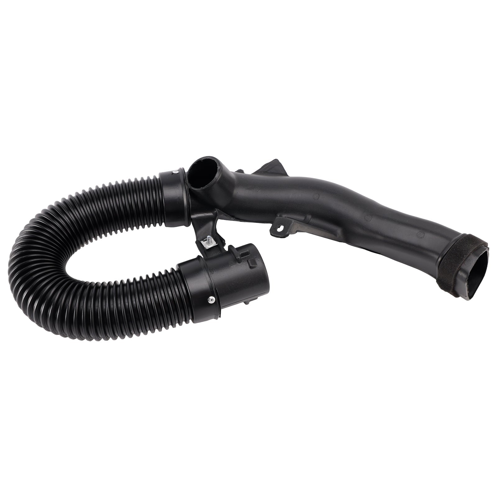 Air Cleaner Intake-Inlet Tube Duct Hose For Toyota Corolla 2009-2013