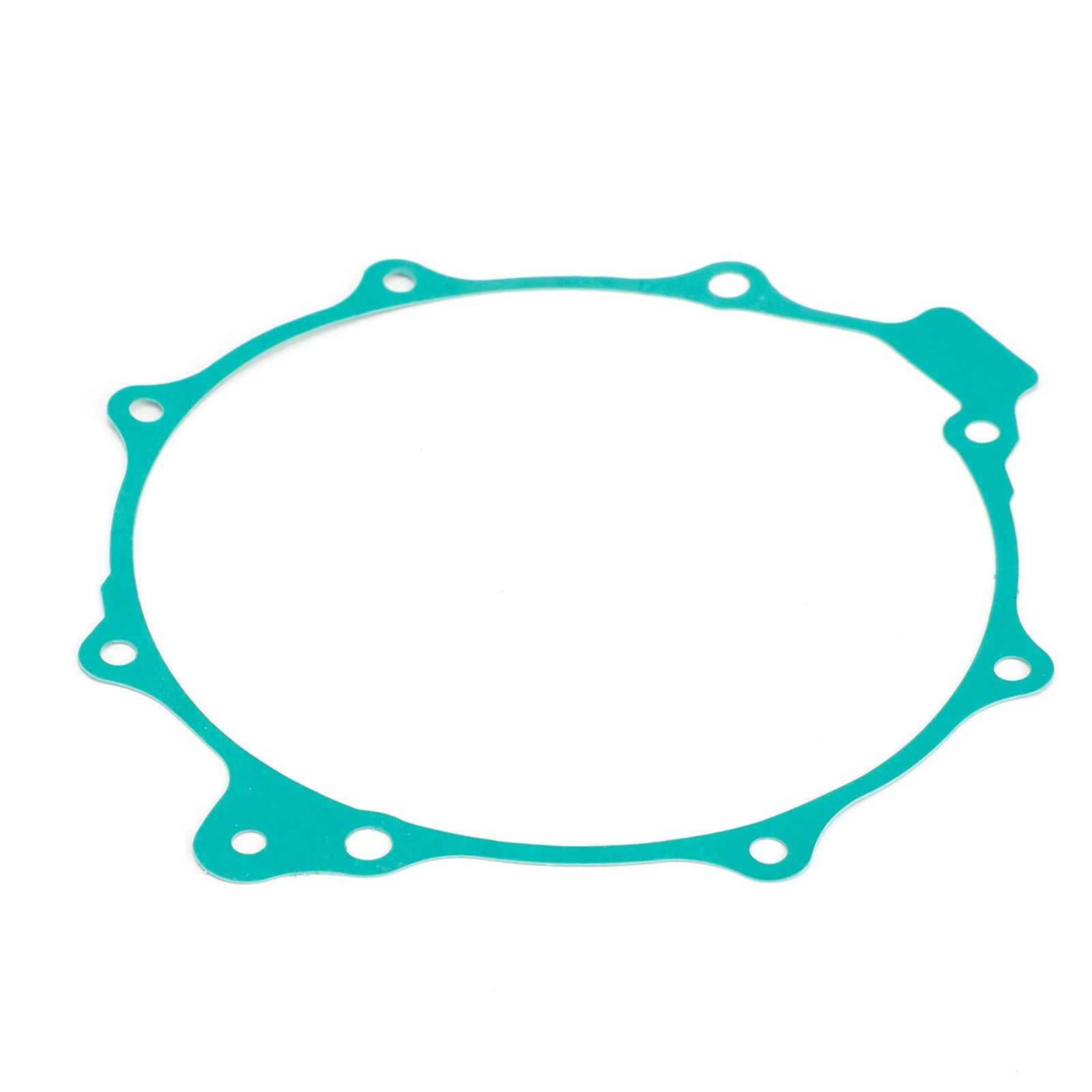 LEFT STATOR CRANKCASE COVER GASKET FOR HONDA VTR 1000 F FIRESTORM 1997-2006