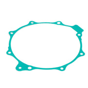 LEFT STATOR CRANKCASE COVER GASKET FOR HONDA VTR 1000 F FIRESTORM 1997-2006