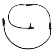 ABS Wheel Speed Sensor Front for Mercedes-Benz Vito W447 2014-2018 4479059401
