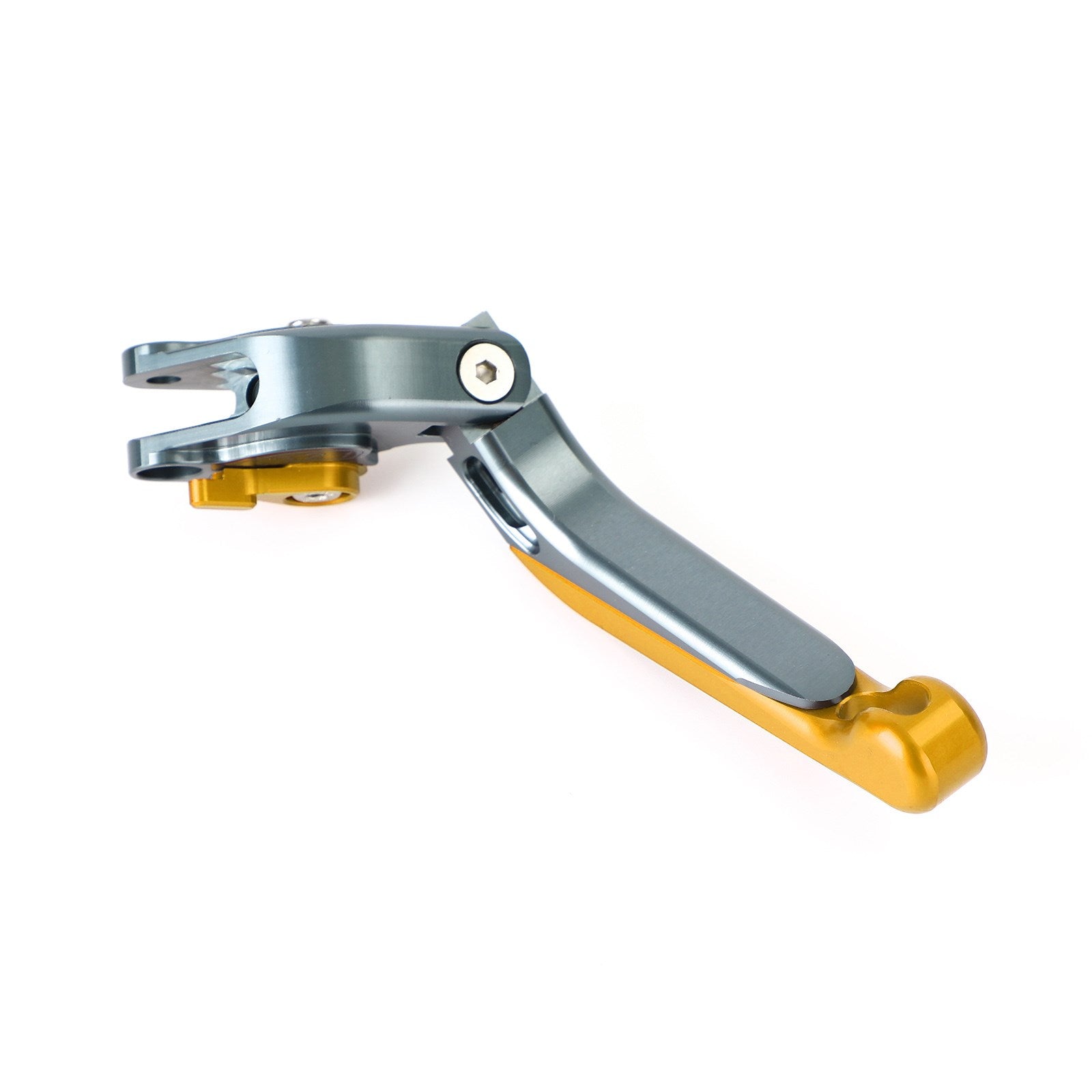 2022-2023 HARLEY X350 Adjustable Clutch Brake Lever