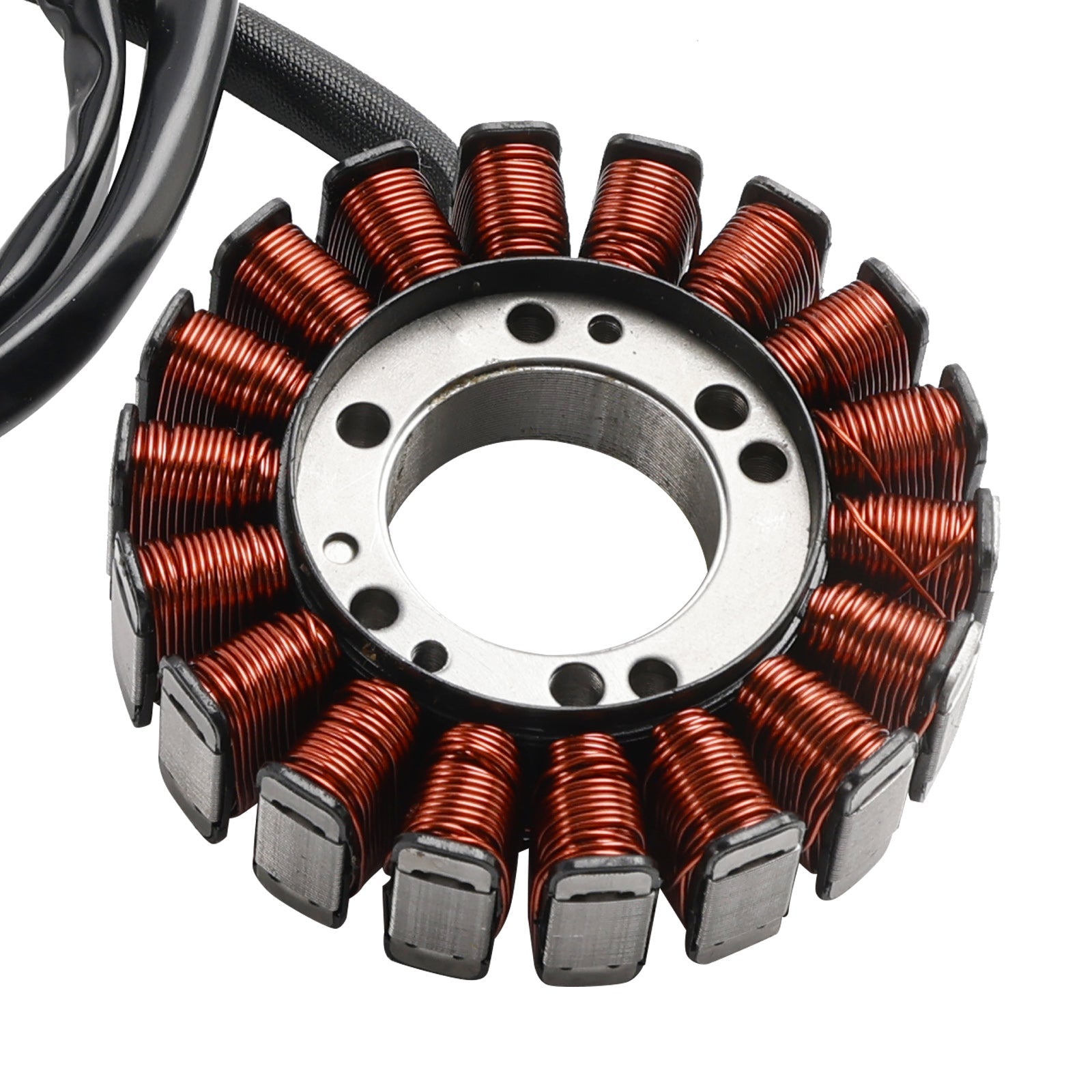 Aeon ATV Cobra 320 Stator Coil Magneto 3112039A-000 AEO-3112039A-000