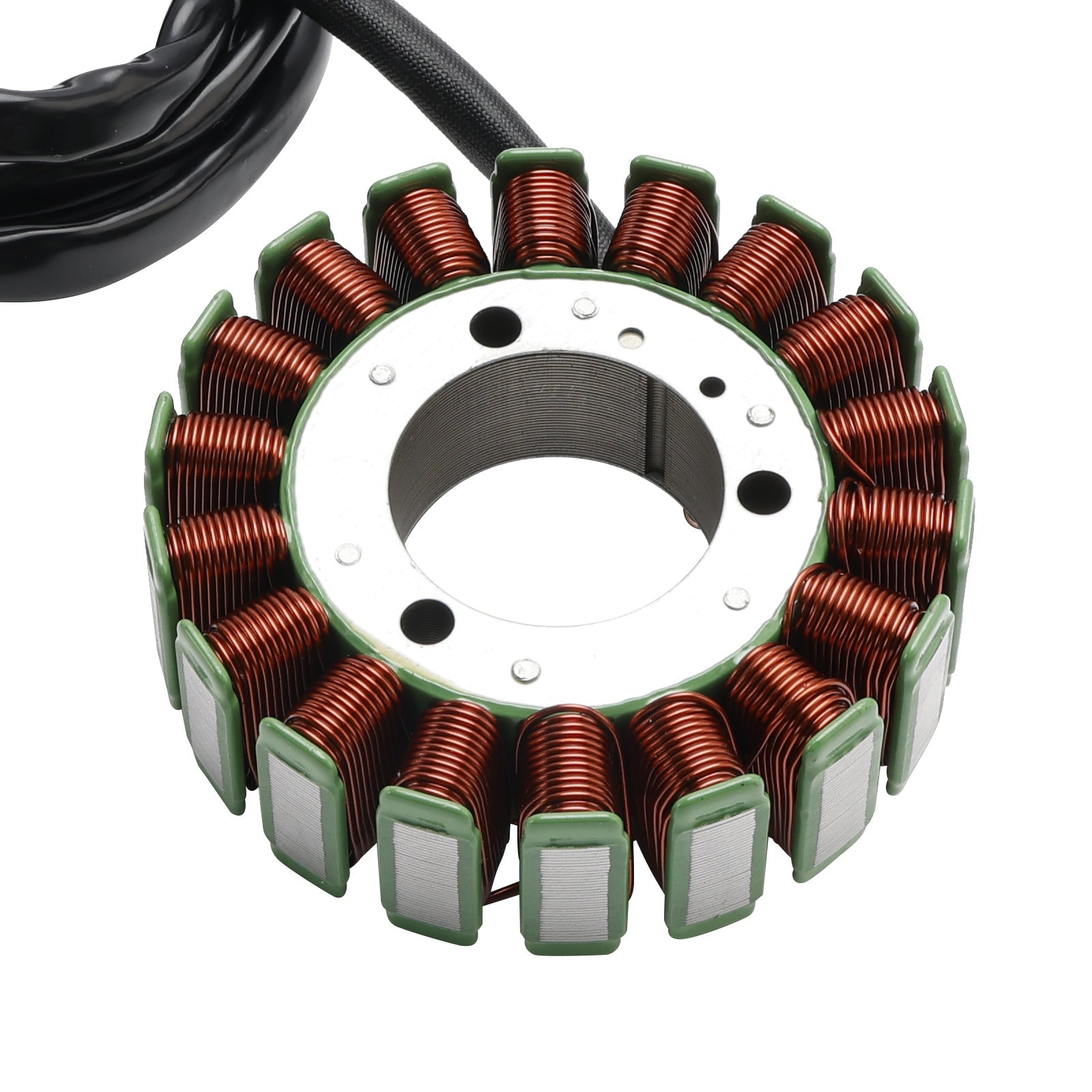 Stels UTV Dominator 800 Generator Stator Magneto 31120-E05-0000 3701010010000