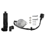 2003-2009 VW Transport V Rear Differential Pump 02W598549 02W598549A