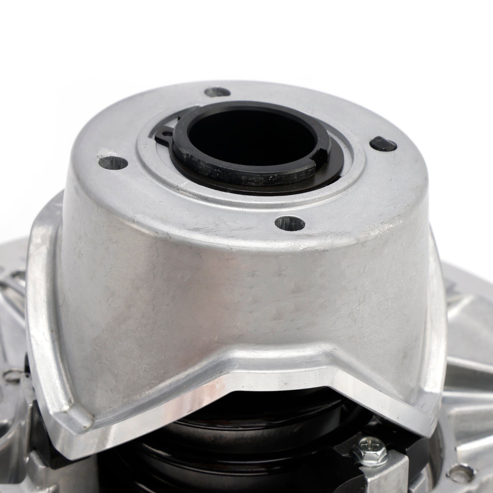 Stels ATV Leopard 500 Secondary Clutch Variator Rear 50200-102-0000