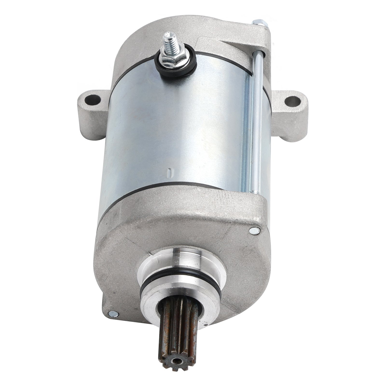 Starter Motor For Hisun UTV ATV 500 HS500 700 YS700 MSU Massimo Bennche Coleman