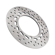 FRONT BRAKE DISC FOR YAMAHA NMAX125 NMAX 125 GPD125-A 2015-2025 2DP-F582U-00