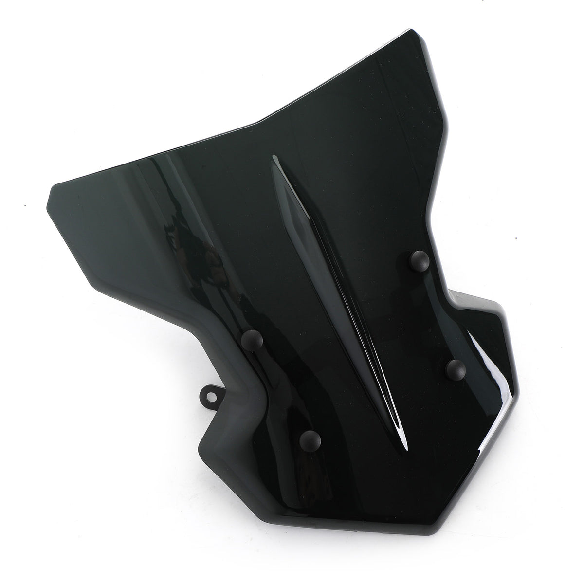 Motorcycle Windscreen Windshield Shield Protector For Yamaha MT-03 2020-2022
