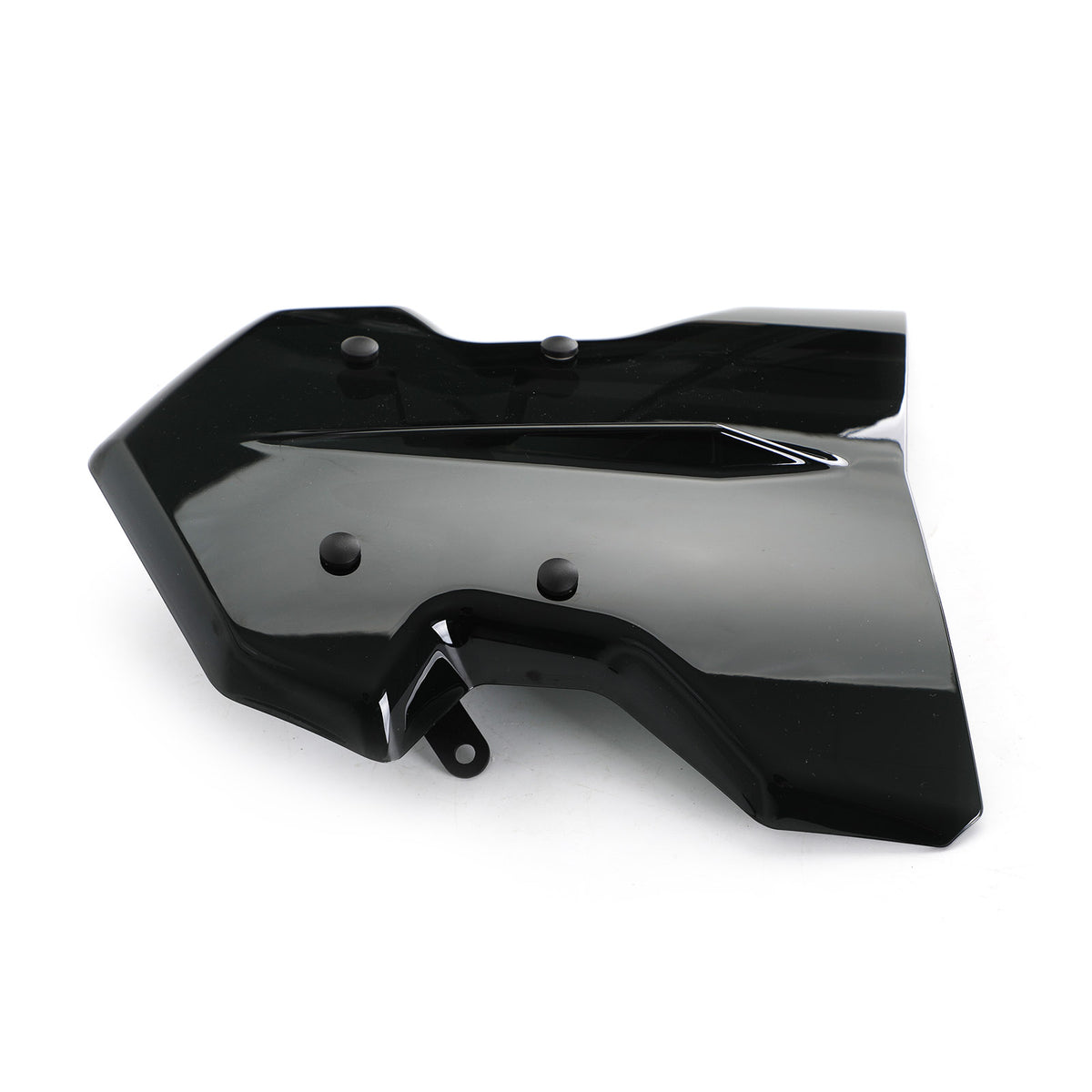 Motorcycle Windscreen Windshield Shield Protector For Yamaha MT-03 2020-2022