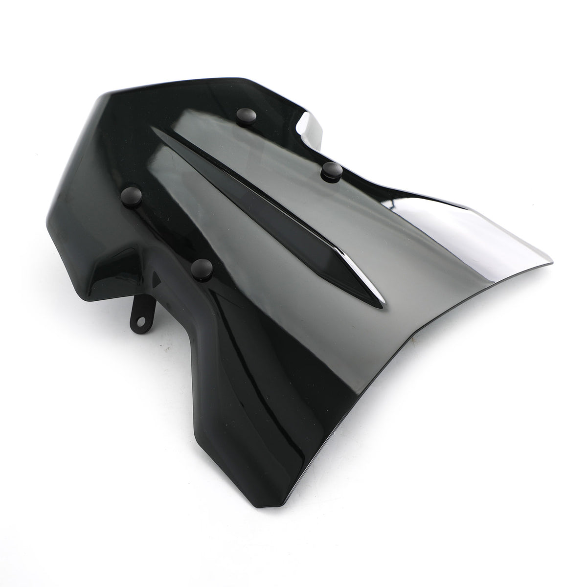 Motorcycle Windscreen Windshield Shield Protector For Yamaha MT-03 2020-2022