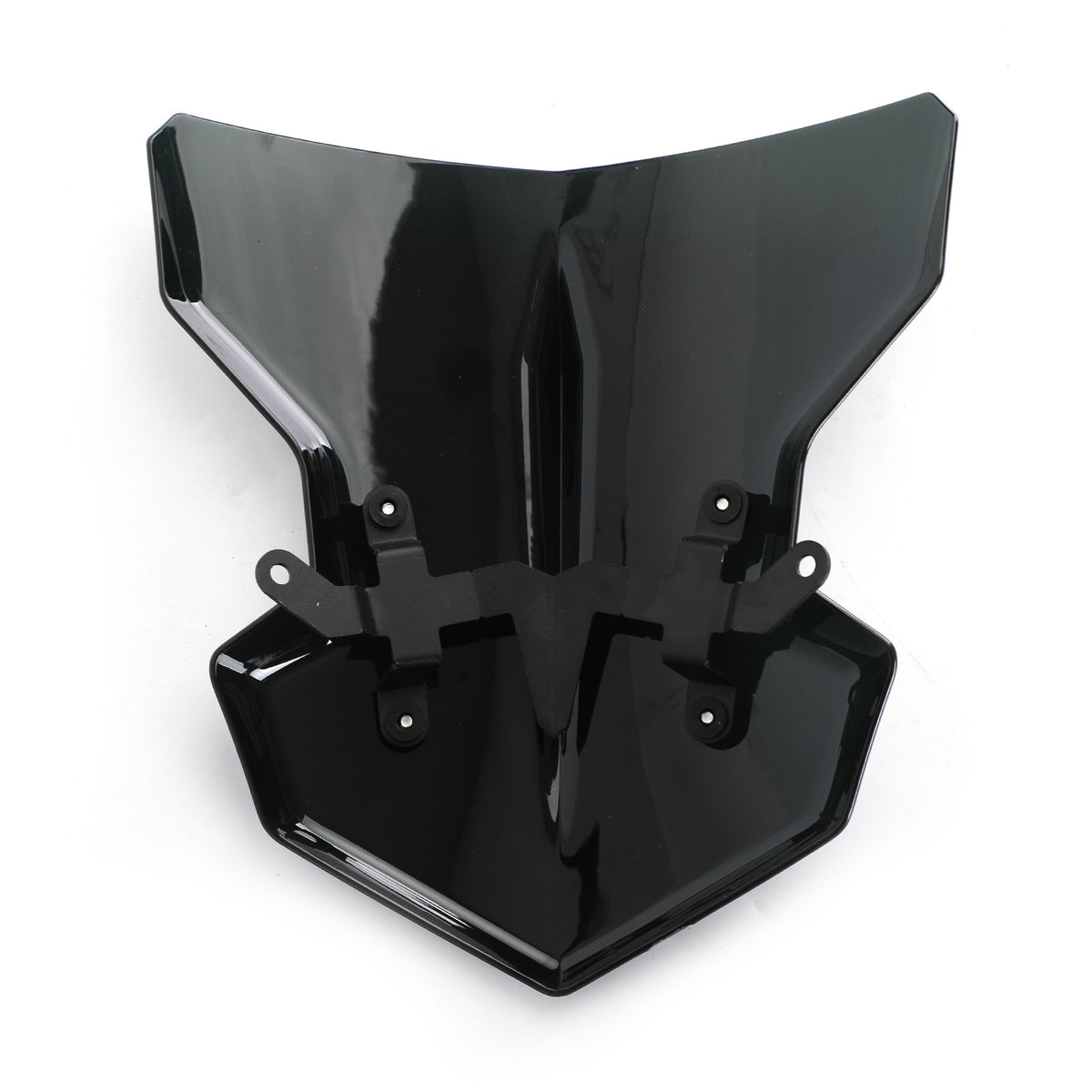 Motorcycle Windscreen Windshield Shield Protector For Yamaha MT-03 2020-2022