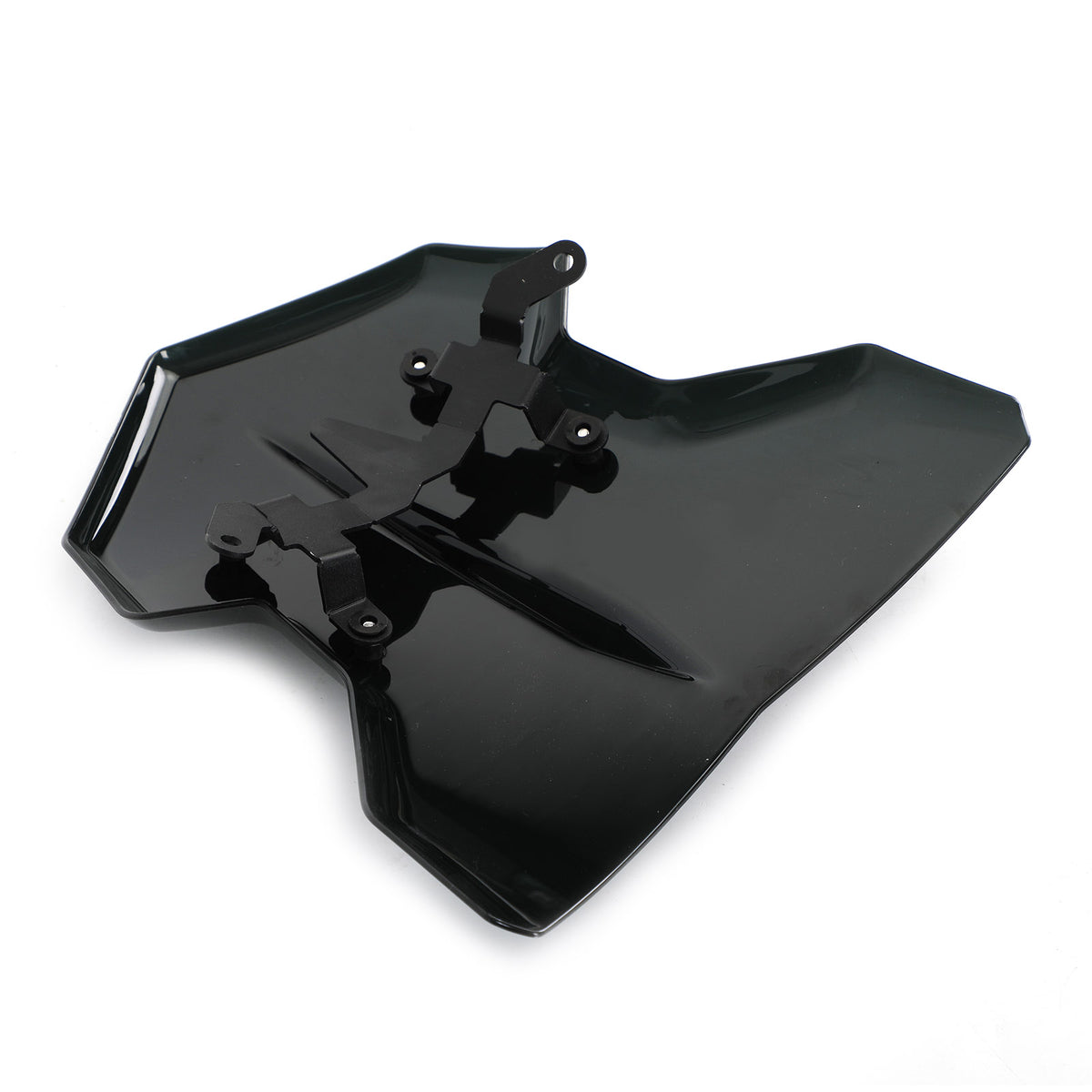 Motorcycle Windscreen Windshield Shield Protector For Yamaha MT-03 2020-2022