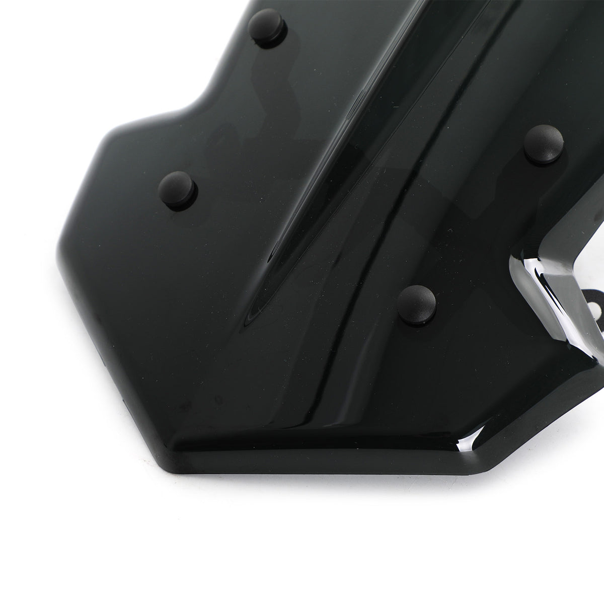 Motorcycle Windscreen Windshield Shield Protector For Yamaha MT-03 2020-2022