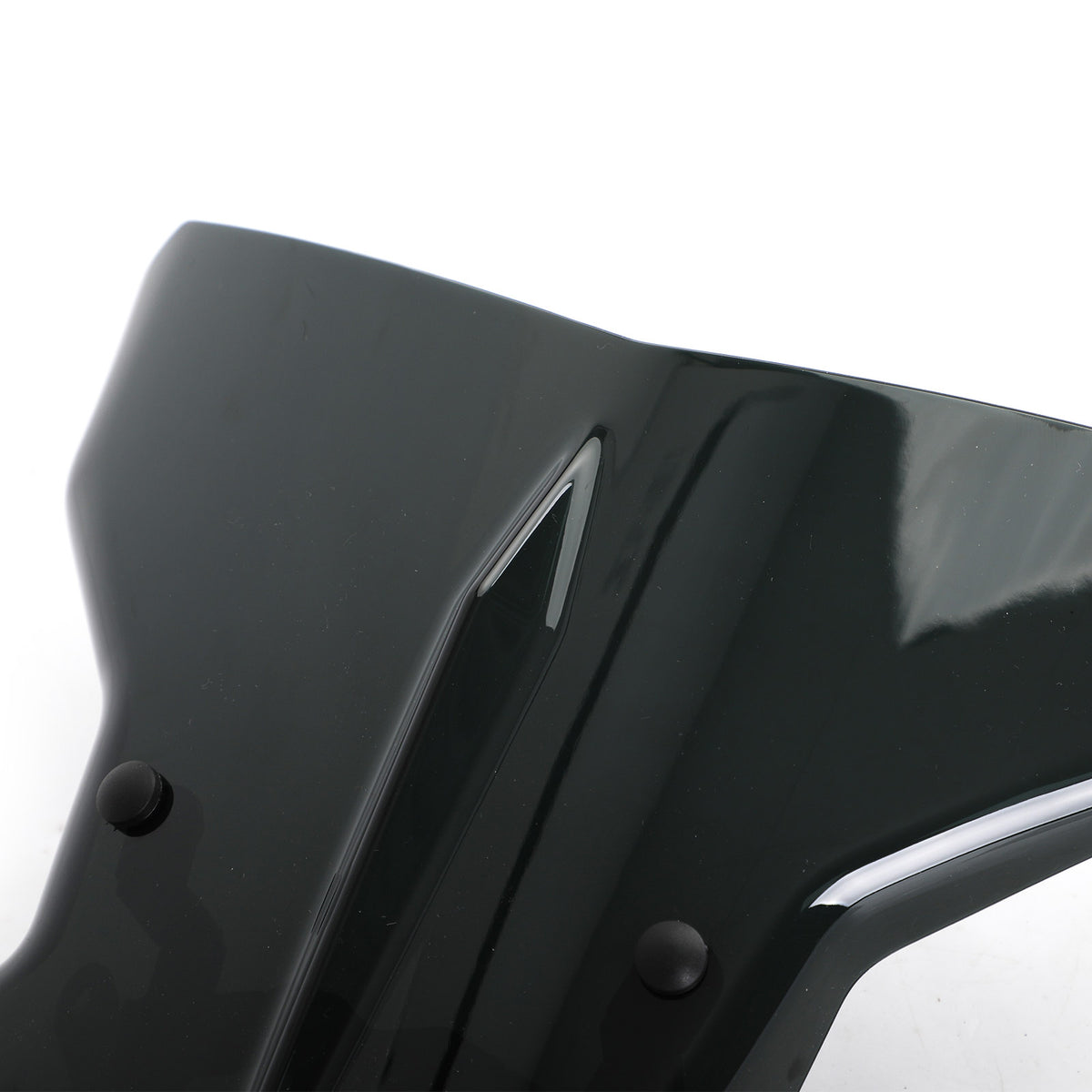 Motorcycle Windscreen Windshield Shield Protector For Yamaha MT-03 2020-2022