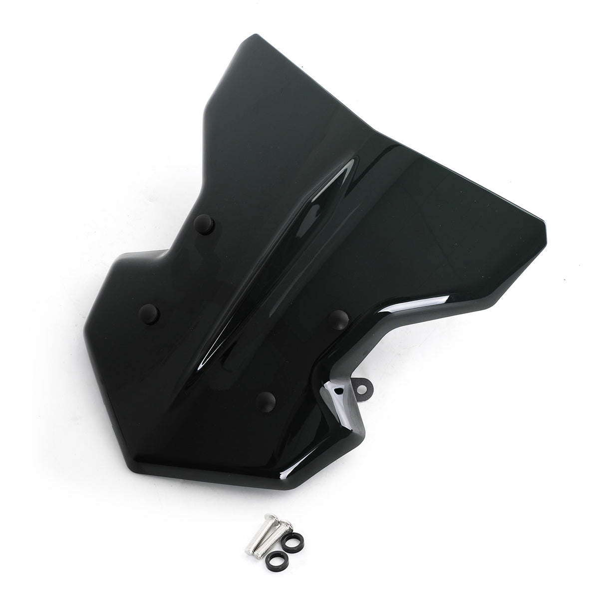 Motorcycle Windscreen Windshield Shield Protector For Yamaha MT-03 2020-2022