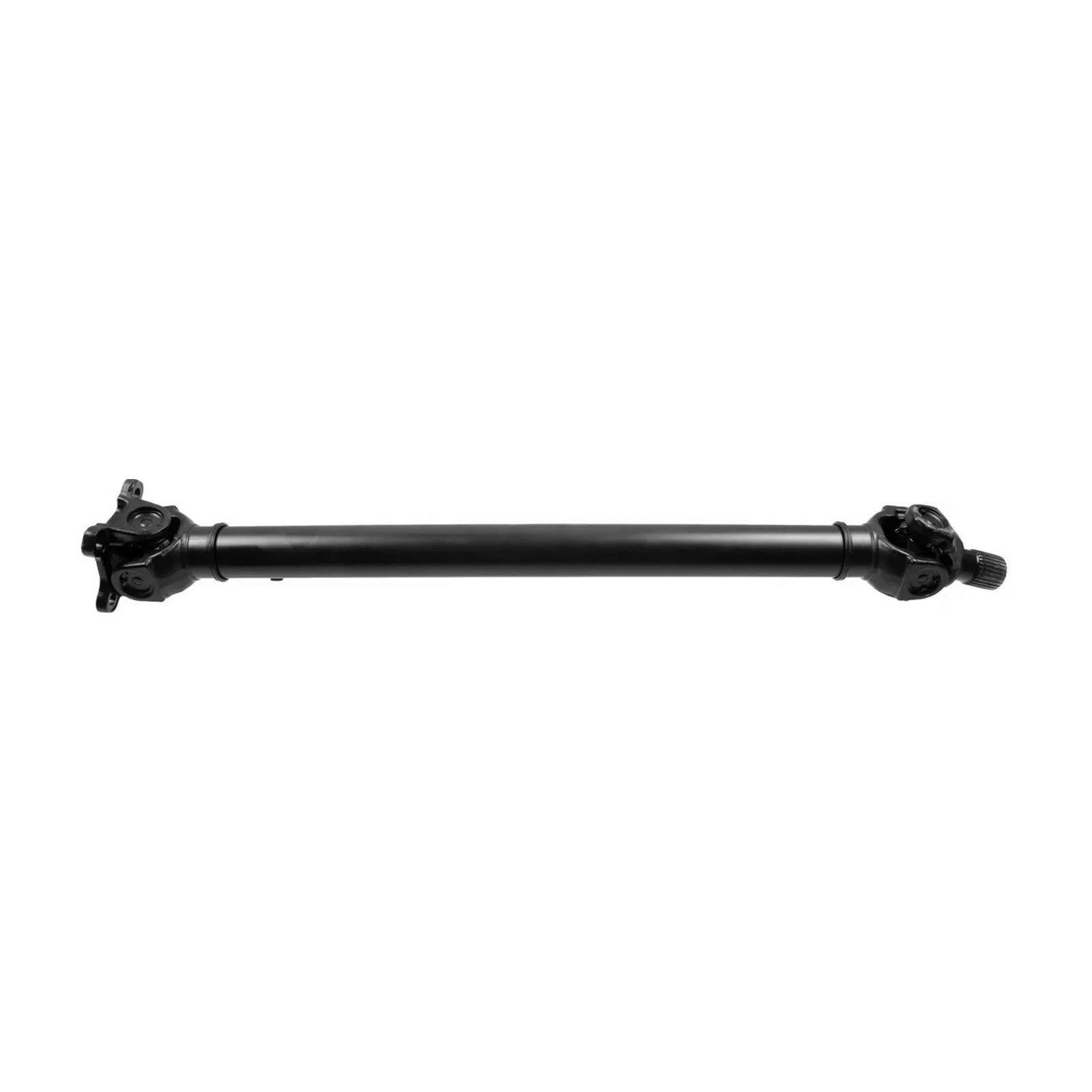 2007-2010 BMW X5 Front Shaft 4.8L Engine Front Drive Shaft 26207556020 7556020 938-256