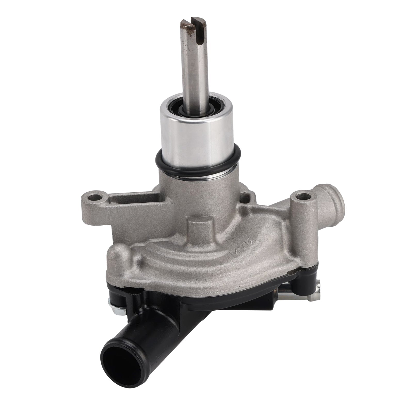 For Honda CB400SF Super Four VTEC ABS 2008-2024 19200-MFM-600 Water Pump