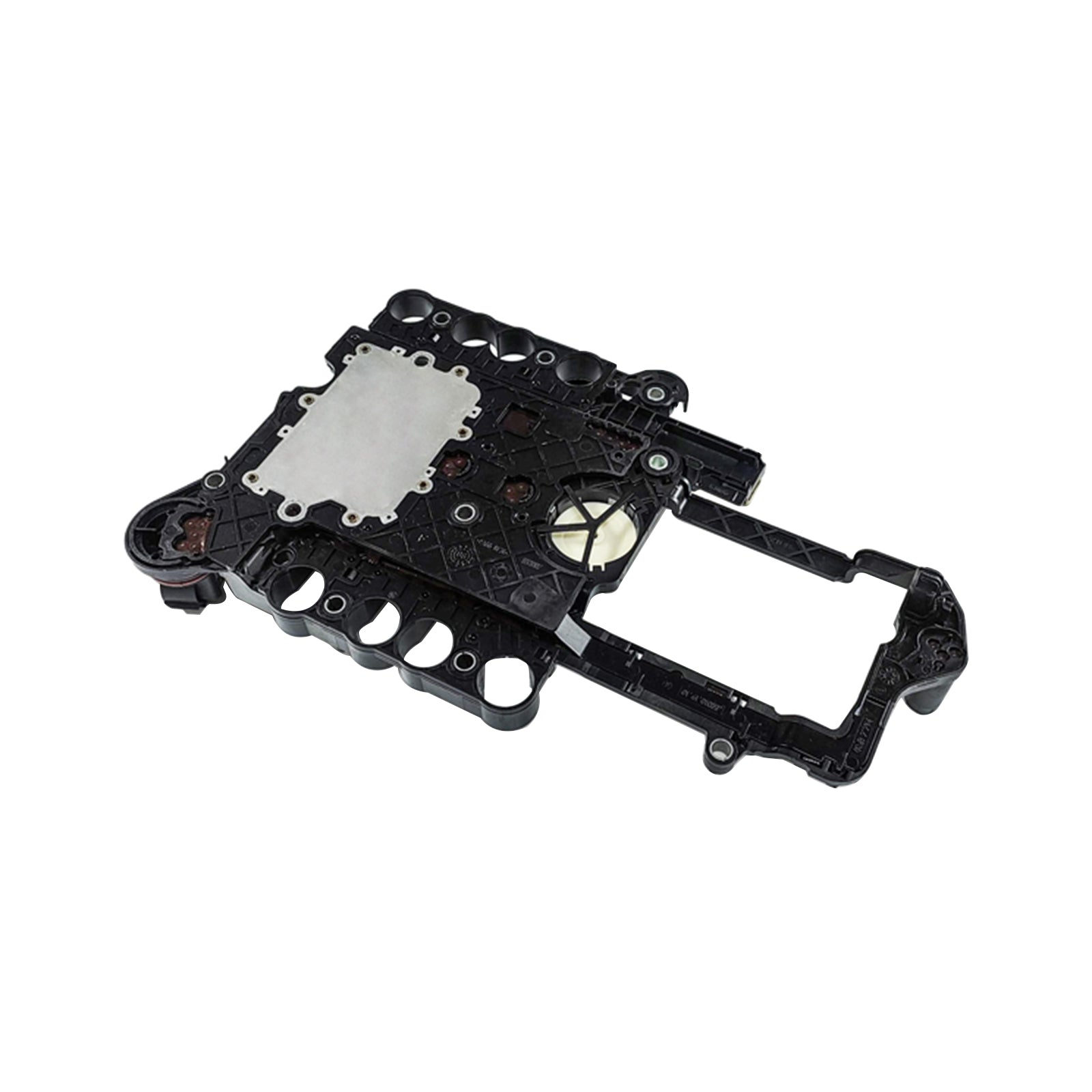 2010 MERCEDES CLS 7 SP RWD V8 6.3L 722.9 Tronic Pre-Programmed Conductor Plate VGS2 A0335457332