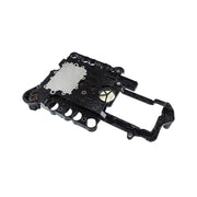 2005 MERCEDES ML CLASS 7 SP R/AWD V6 3.0L 3.5L V8 4.0L 4.6L 5.0L 5.5L 6.3L 722.9 Tronic Pre-Programmed Conductor Plate VGS2 A0335457332