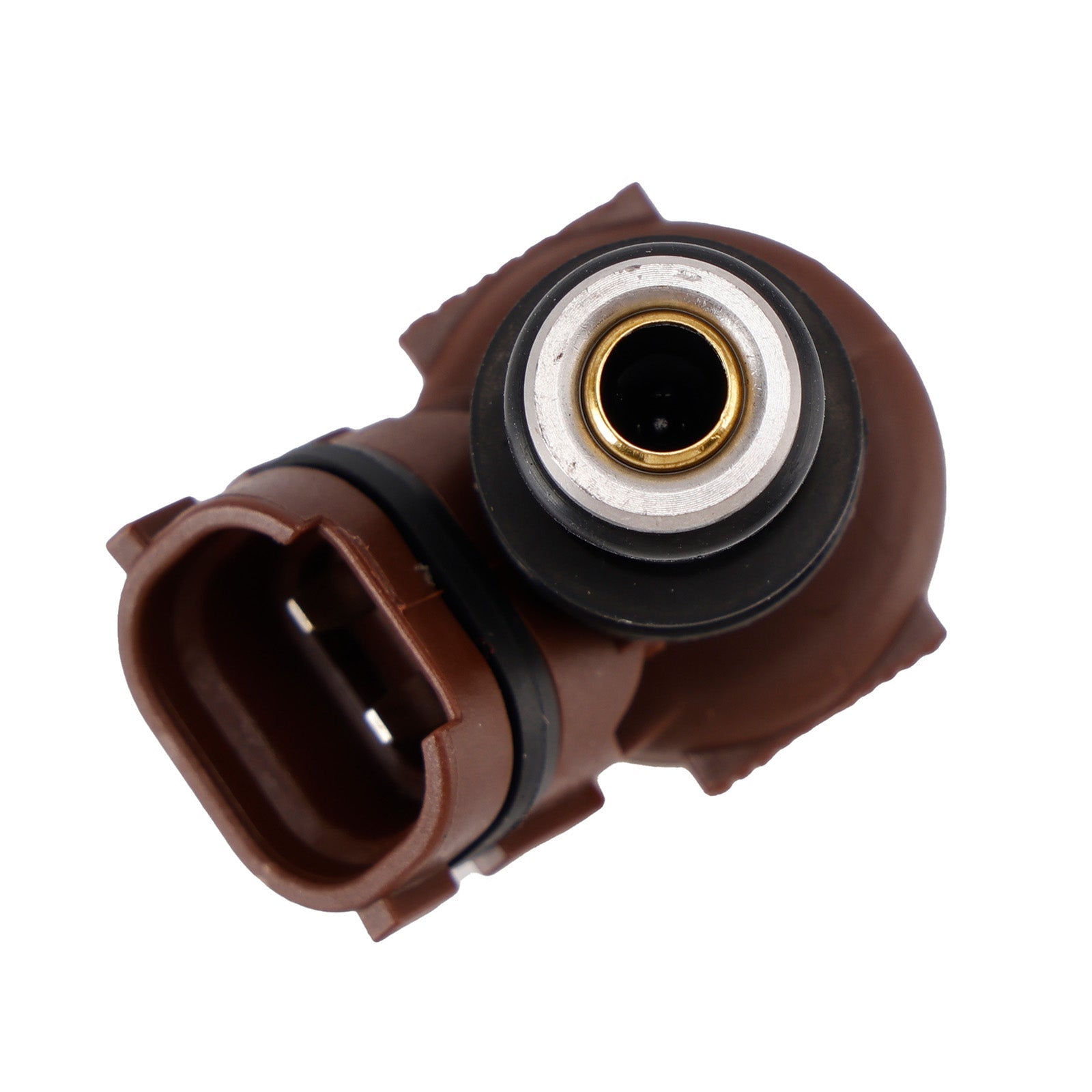 1993-1994 For Lexus GS300 6PCS Fuel Injector 23250-46030