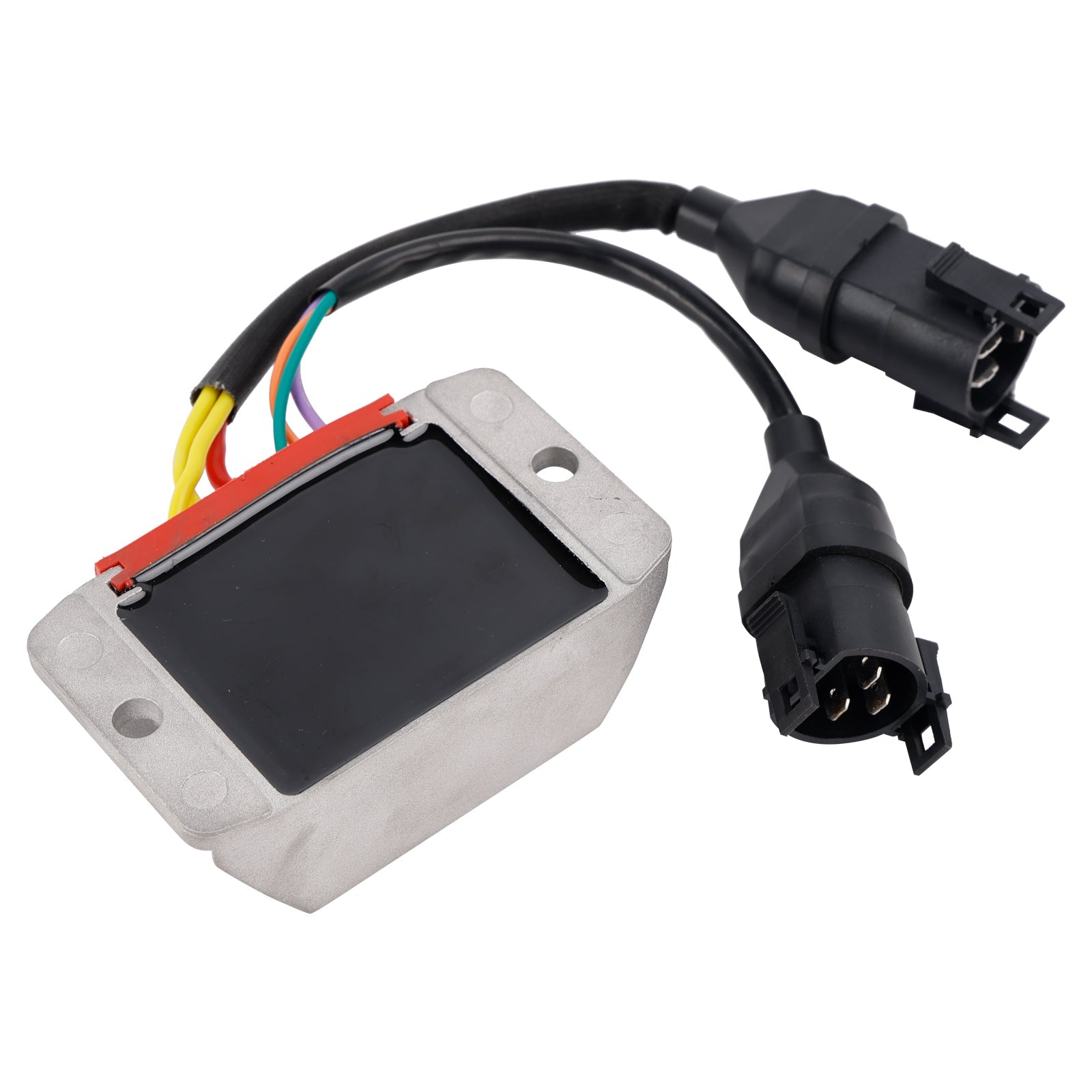 REGULATOR FOR LOMBARDINI 15LD350 FOCS LDW 602/702/903/1003/1204/1404 LGW523 MPI