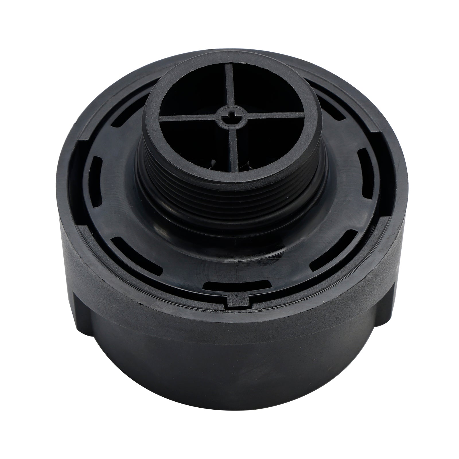 6692836 For Bobcat Hydraulic Cap 321 323 324 325 328 329 331 334 335 337 341