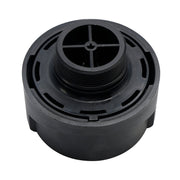 6692836 For Bobcat Hydraulic Cap 321 323 324 325 328 329 331 334 335 337 341