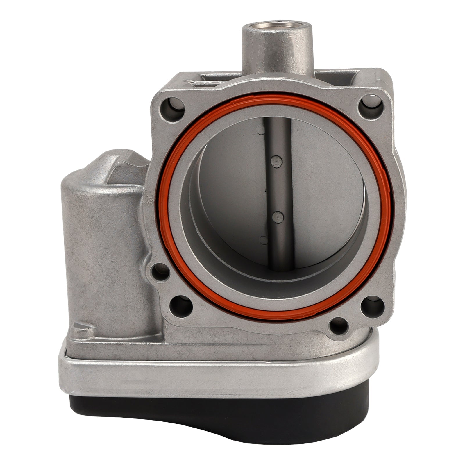 2004-2012 BMW 3 Series E91 Estate Throttle Body 13541439224 408238422003Z