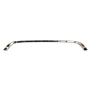 2011-2014 Mini Cooper Clubman R55 Base LCI Hood Molding Trim Moulding Chrome 51132751040