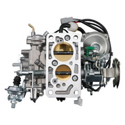 1976-1982 Toyota Townace Carburetor 21100-75030