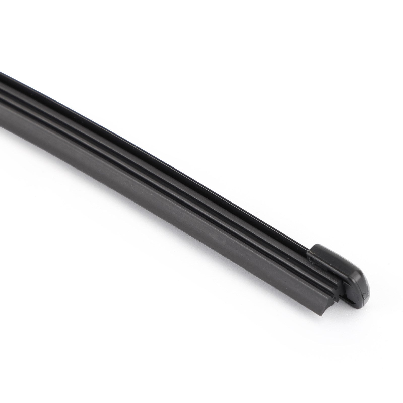 Car Windscreen Window Rear Wiper Arm Wiper Blade Set for VW Golf V 1K1 -10.2003-