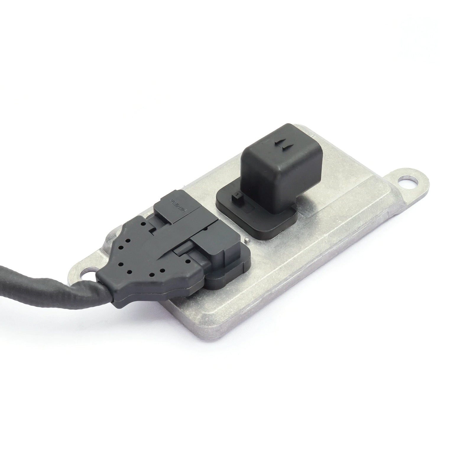 Nitrogen Oxide Nox Sensor 359-9171-02 5WK96725A Fits For CaterPillar 6 pins