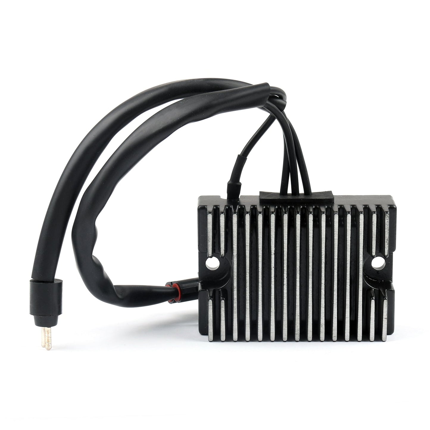 XL 1200C 883C Custom 04-06 883 04-06 Regulator Rectifier For