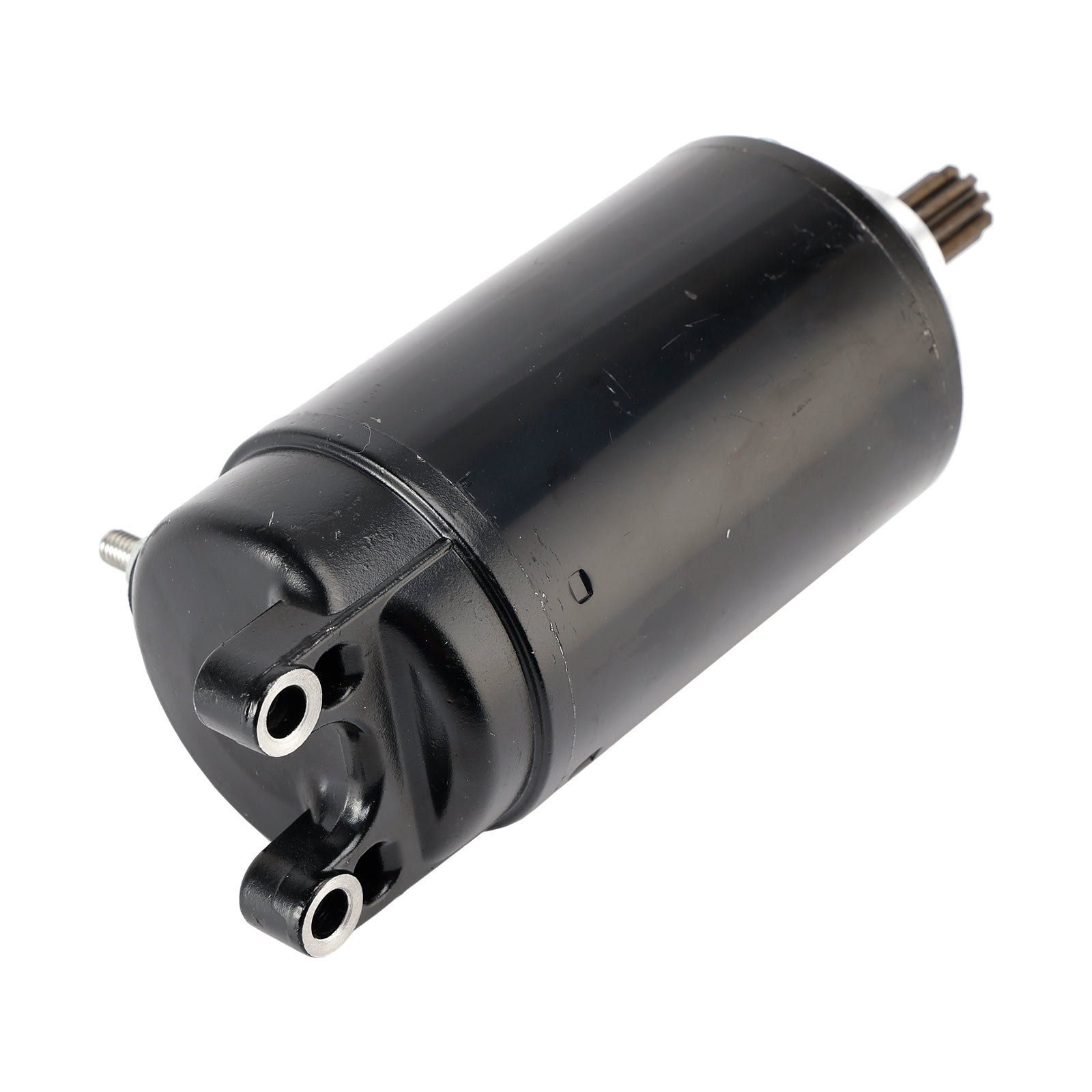 STARTER MOTOR T1311114 T1229901 T1318008 FOR TIGER SPORT 1050 SPEED TRIPLE 1050