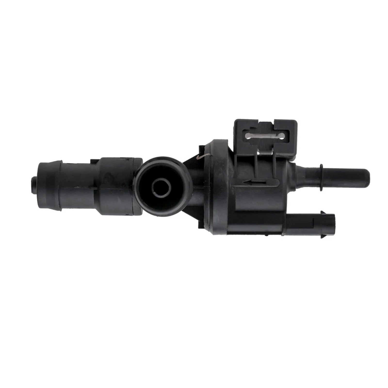 Vapor Canister Purge Solenoid 13907614013 for BMW X1 X2 228i M235i MINI 2.0L