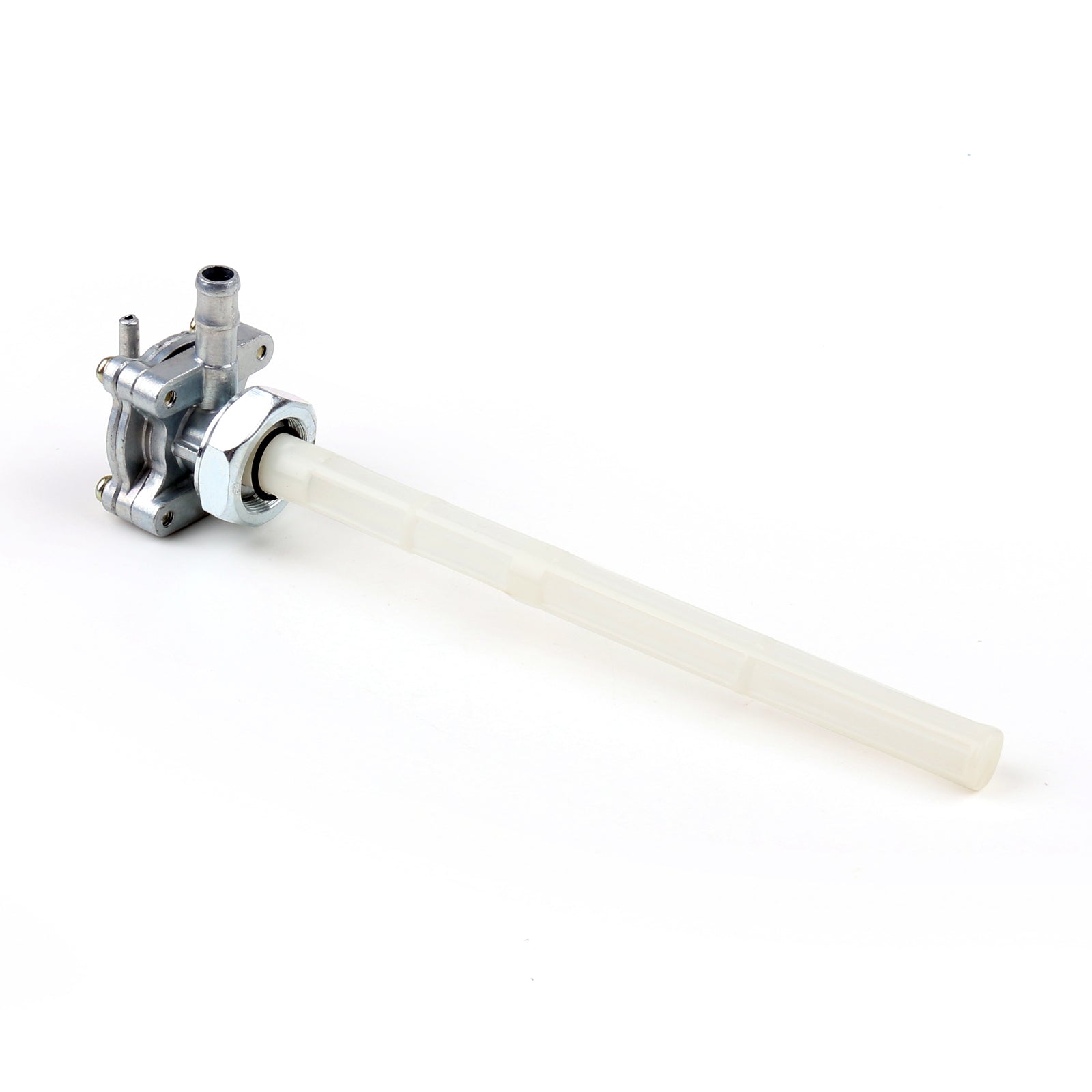 1999-2008 Honda CB400 VTEC Fuel Tank Switch Valve Petcock Generic