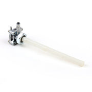 1999-2008 Honda CB400 VTEC Fuel Tank Switch Valve Petcock Generic