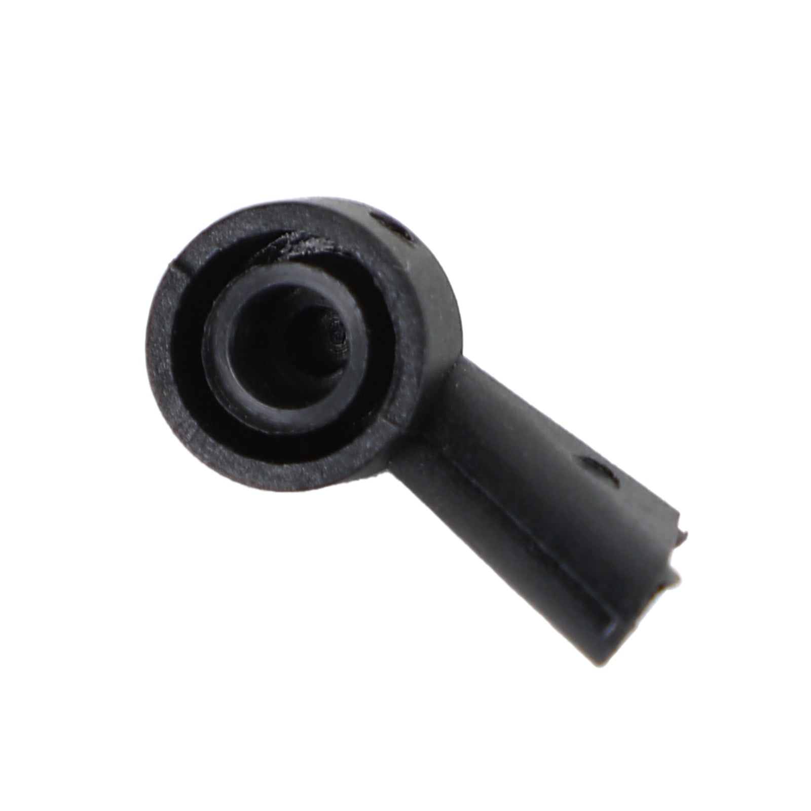 High-Pressure WindShield Spray Jet for Audi A Series - 2X Rear Wiper Upgrade