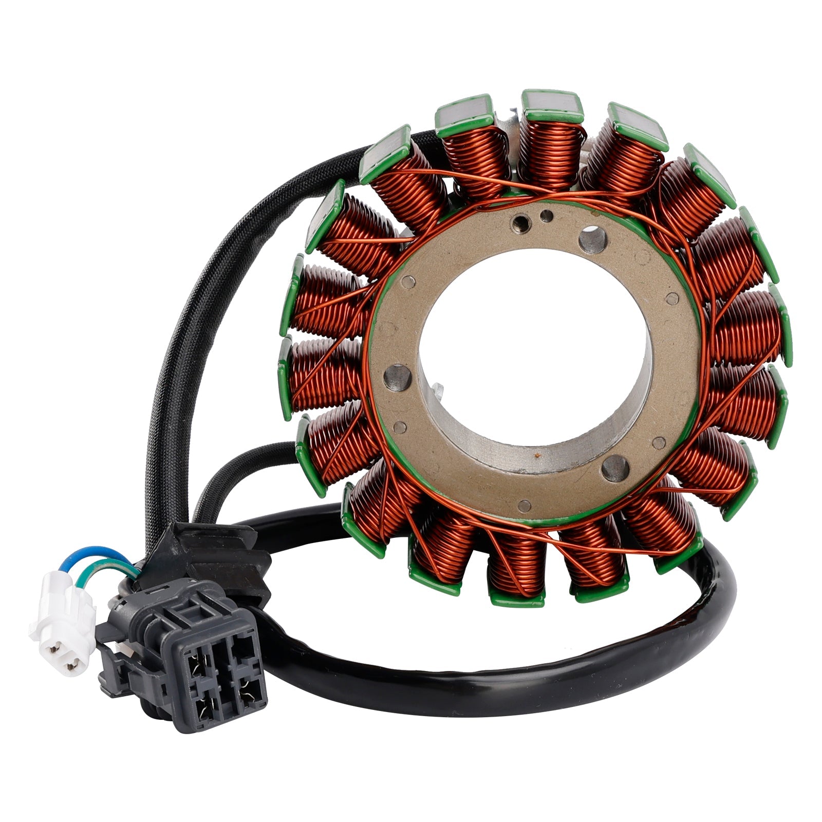 TGB ATV Blade 550 (Vergaser) Magneto Stator Generator 924415E 924415A