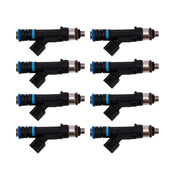 8PC 822-11195 Fuel Injectors 0280158089 For Mercury Grand Marquis Ford Lincoln