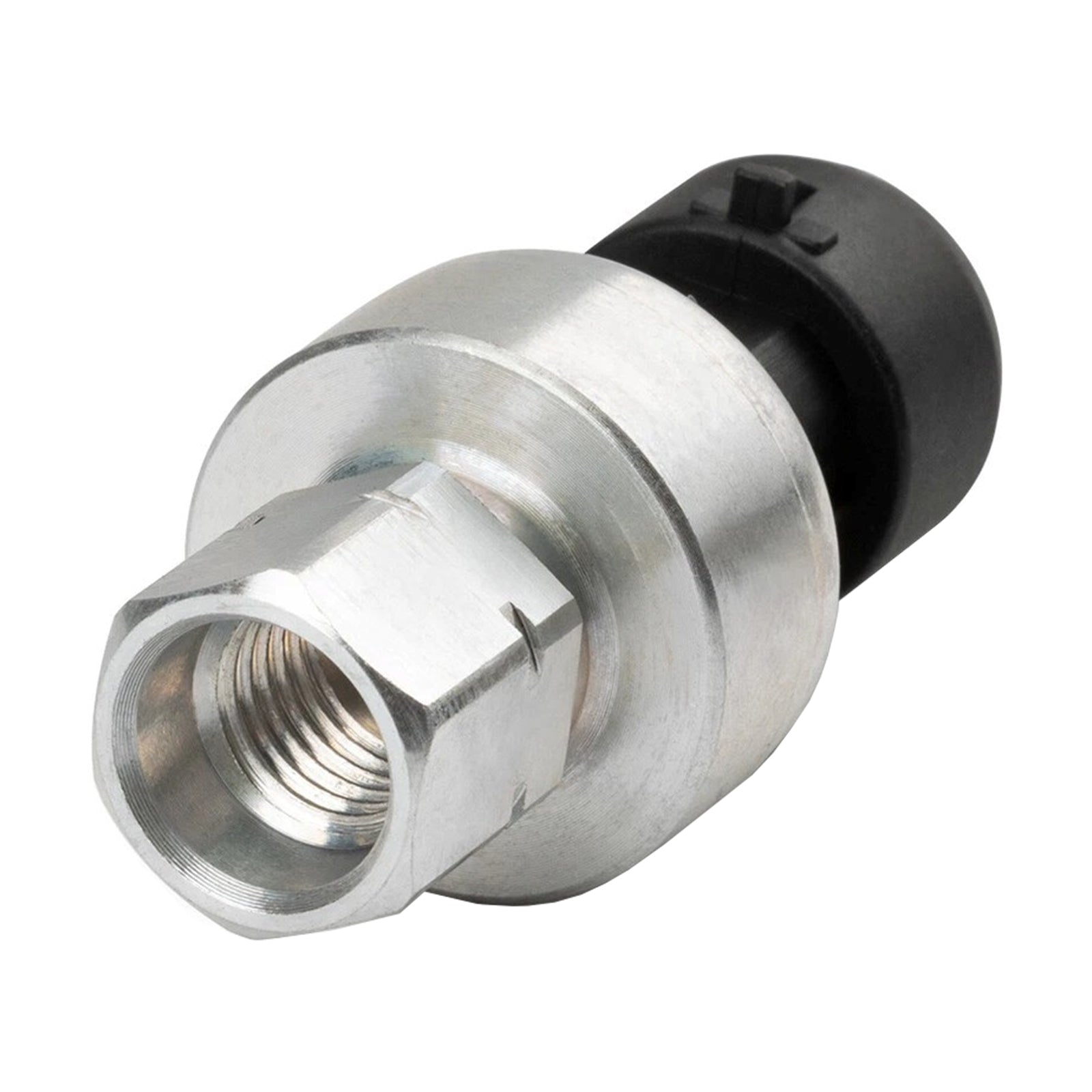 A/C Refrigerant Pressure Switch Sensor 13587668 For Buick Enclave 2013-2020