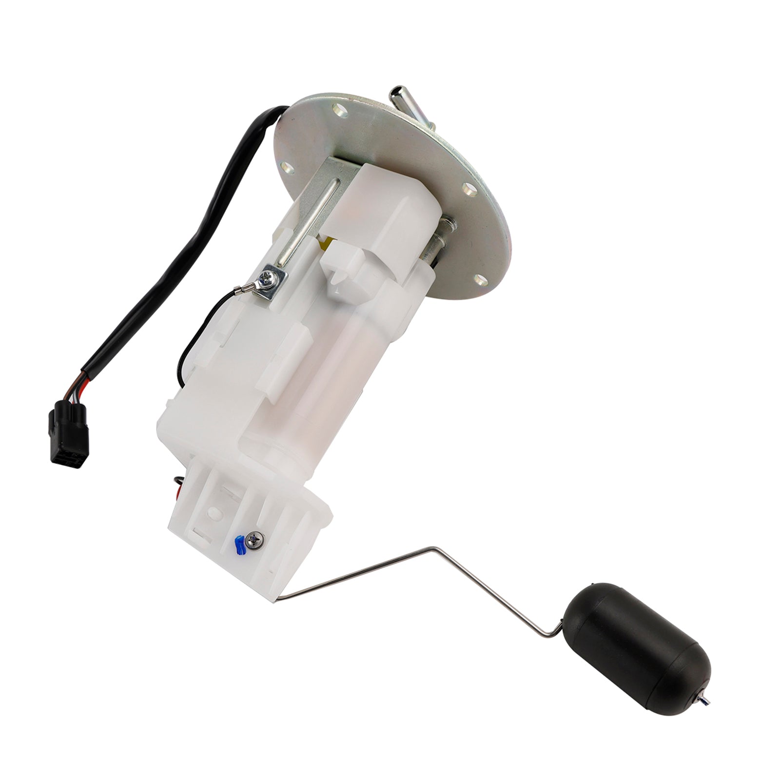 2020-2021/2023 Kawasaki EX650 Ninja 650 KRT Edition Fuel Pump Assembly Replace 49040-0754