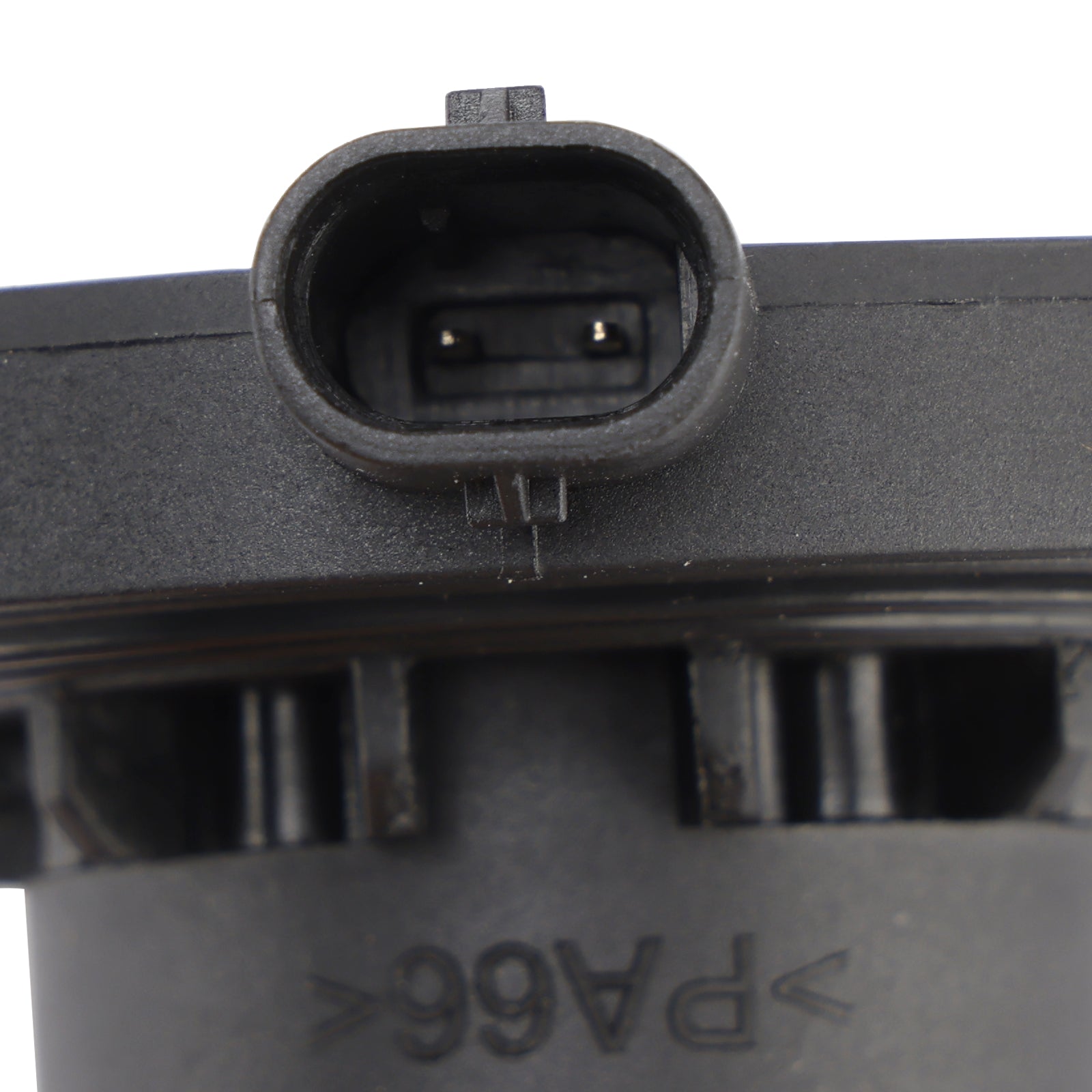 Engine Oil Level Sensor 0011531932 For Mercedes-Benz A-B-Class CLA250 GLA45