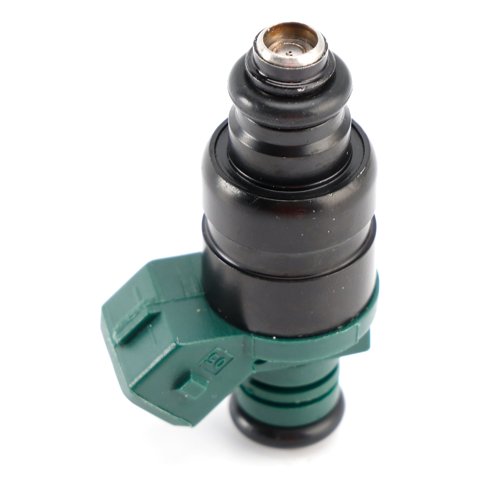 4Pcs Fuel Injector For VW Golf IV Audi A3 8L Seat Leon Skoda 037906031AL