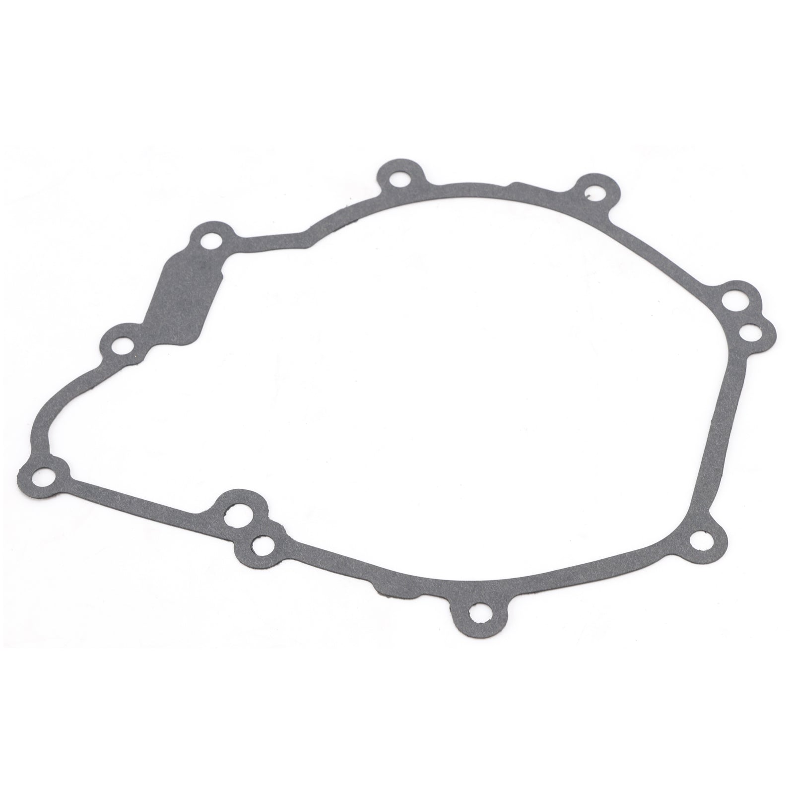 1999 2000 2001 2002 Yamaha YZF-R6 R6 RJ03 YZFR6 Stator & Regulator W/Gasket