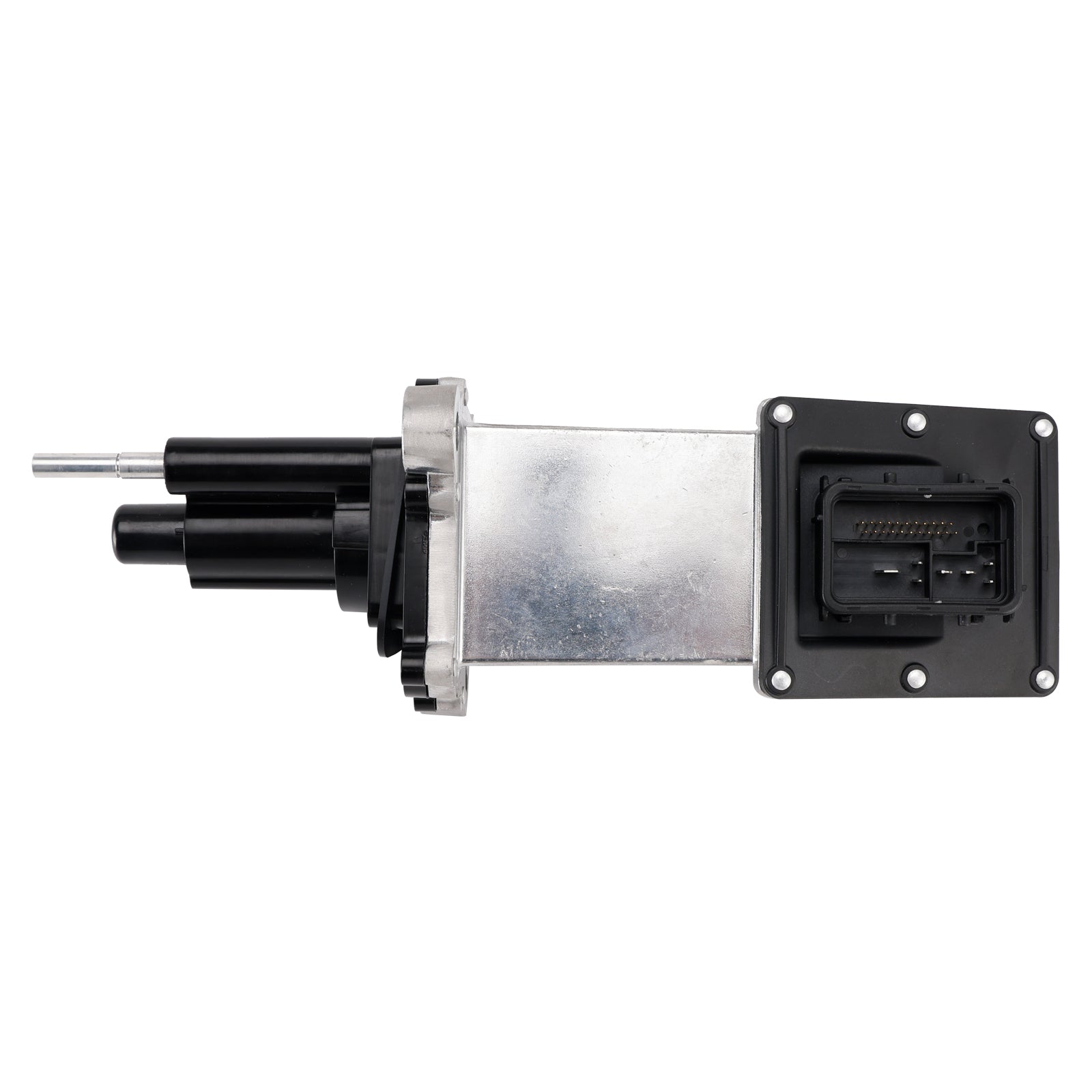 2007-2011 Jeep Wrangler 3.8L V6 A/T 4X4 UNLIMITED SAHARA Brand New Front Stabilizer Bar Actuator 68044411AB