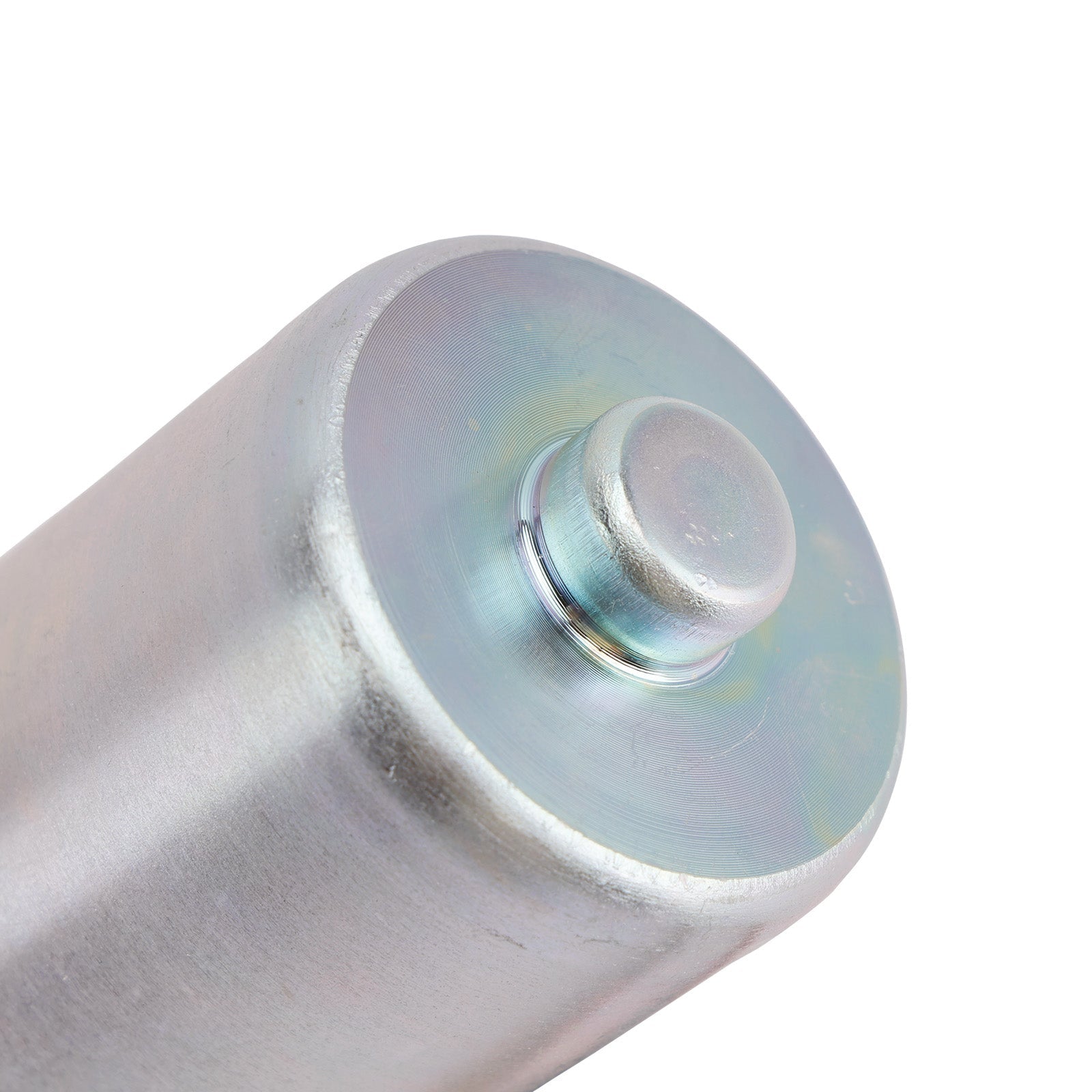 Electric Starter For Suzuki UN UZ 125 Avenis Address Burgman Street 125 23-2024