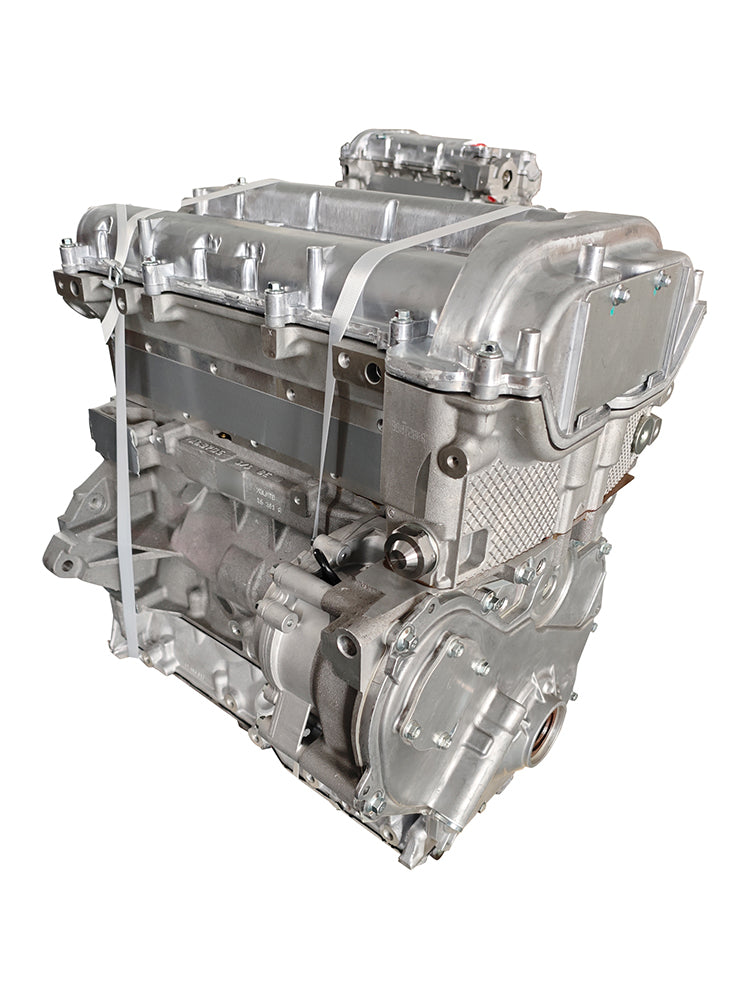 2012-2017 VERANO 2.4L Brand New Engine Motor Block LEA